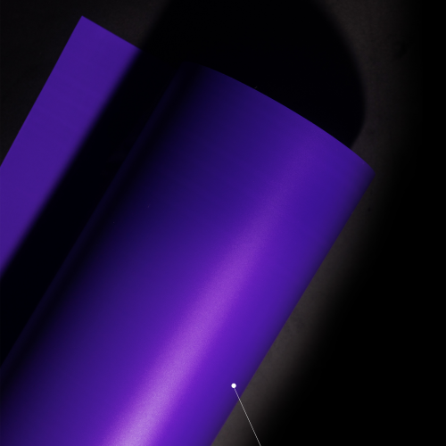 Fluo Purple
